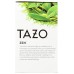 TAZO: Zen Green Tea, 48 ea