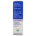 RE BOTANICALS: Lavender Extra Strength Relief Body Oil, 0.34 oz