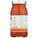 DELALLO: Pomodoro Fresco Four Cheese Sauce, 25.25 oz