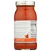 DELALLO: Pomodoro Fresco Four Cheese Sauce, 25.25 oz