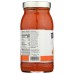 DELALLO: Pomodoro Fresco Four Cheese Sauce, 25.25 oz