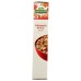 CASCADIAN FARM: Apple Cinnamon Granola No Added Sugar, 13 oz