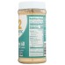PB2: Pre + Probiotic Peanut Powder, 6.5 oz