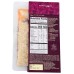 PATAKS: Rice Kit Biryani, 5.7 oz