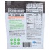LAIRD SUPERFOOD: Original With Functional Mushrooms Superfood Creamer, 8 oz