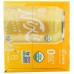 NIXIE: Water Sprk Lemon 8Pk, 96 fo