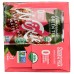 NIXIE: Water Sprk Pomgrnt Grntea, 96 fo