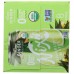 NIXIE: Lime Ginger Sparkling Water 8Pk, 96 fo
