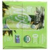 NIXIE: Lime Ginger Sparkling Water 8Pk, 96 fo