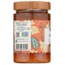 CUCINA & AMORE: Apricot Premium Preserves, 12.3 oz