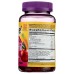 NATURES WAY: Alive Hair Skin Nail Gummies, 60 ea