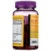 NATURES WAY: Alive Hair Skin Nail Gummies, 60 ea