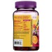 NATURES WAY: Alive Hair Skin Nail Gummies, 60 ea