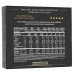 URBAN ACCENTS: Movie Night Popcorn Set, 21.75 oz