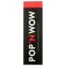 URBAN ACCENTS: Fiery Favorites Popcorn Kernels & 2 Seasoning Sets, 7.5 oz