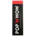 URBAN ACCENTS: Fiery Favorites Popcorn Kernels & 2 Seasoning Sets, 7.5 oz