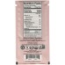 MISS JONES BAKING CO: Single Serve Frosting Chocolate, 0.6 oz