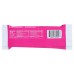 VITAL PROTEINS: Mixed Berry Collagen Bar, 1.80 oz