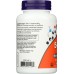 NOW: 5-HTP 100 mg Neurotransmitter Support, 120 vc