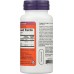 NOW: Hyaluronic Acid with MSM 50Mg, 12 vc