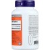 NOW: L-Lysine Double Strength 1000 mg, 100 tb