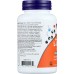 NOW: L-Lysine Double Strength 1000 mg, 100 tb