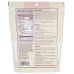 BOBS RED MILL: Gluten Free Muffin Mix, 16 oz