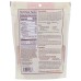 BOBS RED MILL: Gluten Free Chocolate Cake Mix,16 oz