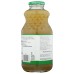 RW KNUDSEN FAMILY: Organic Celery Apple Cucumber Juice, 32 fo