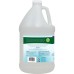 BIO KLEEN: Concentrated All Purpose Cleaner, 128 fo