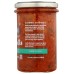 DELALLO: Tomato Bruschetta, 9.88 oz