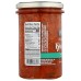 DELALLO: Tomato Bruschetta, 9.88 oz
