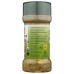 BADIA: Organic Adobo Seasoning, 12.75 oz