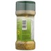 BADIA: Organic Adobo Seasoning, 12.75 oz