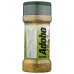 BADIA: Organic Adobo Seasoning, 12.75 oz