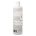 PUREZERO: Coconut Milk Moisturizing Shampoo, 12 fo