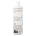PUREZERO: Moroccan Argan Oil Shampoo, 12 fo