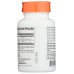 DOCTORS BEST: Lutein With Lutemax Zeaxanthin, 60 sg