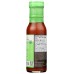 PRIMAL KITCHEN: Organic Hawaiian Style Bbq Sauce, 8.5 oz