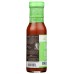 PRIMAL KITCHEN: Organic Hawaiian Style Bbq Sauce, 8.5 oz