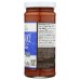 PRIMAL KITCHEN: Organic And Unsweetened Cocktail Sauce, 8.5 oz