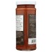 PRIMAL KITCHEN: Organic And Unsweetened Cocktail Sauce, 8.5 oz
