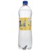 DEER PARK: Lemon Sparkling Water, 33.8 fo
