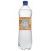 DEER PARK: Orange Sparkling Water, 33.8 fo