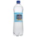 DEER PARK: Natural Sparkling Water, 33.8 fo