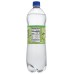 DEER PARK: Zesty Lime Sparkling Water, 33.8 fo