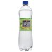 DEER PARK: Zesty Lime Sparkling Water, 33.8 fo