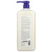 ANDALOU NATURALS: Lavender Thyme Body Lotion, 32 fo