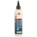 SIR KENSINGTONS: Garlic Everything Sauce, 8.3 oz