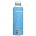 VITAL PROTEINS: Vital Performance Recover Yuzu Clementine, 16.9 oz